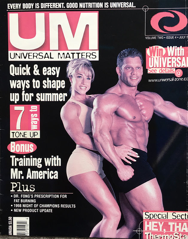 aa35d5_3e1c4d1a63d94b0d9d62855fef0f3097~mv2