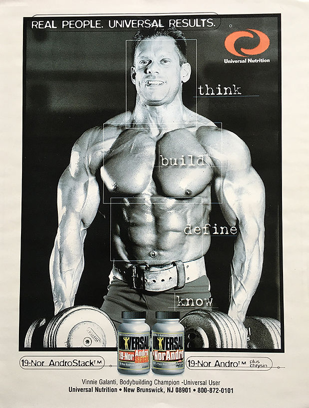 aa35d5_653c47ef04ae461d8f51a4cf4503b7a2~mv2