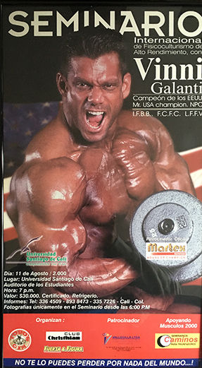 aa35d5_67d39d85de804fae8687a8a638cf1afc~mv2