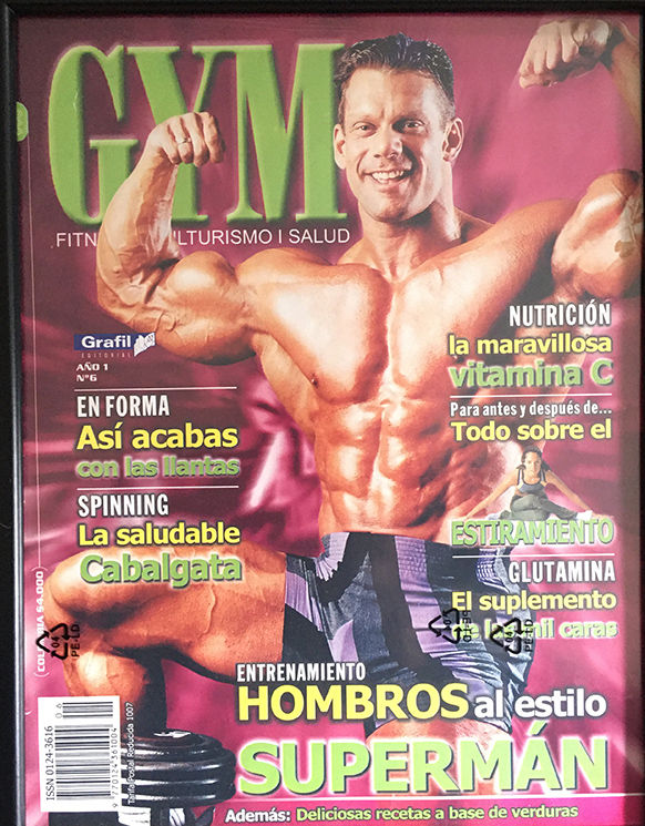 aa35d5_84495608ec7240678301a4f9a342af6a~mv2