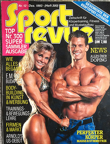 aa35d5_aed835eb84be4c3386f63a910b3a79a4~mv2