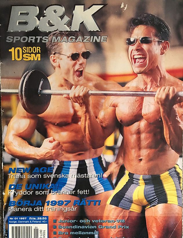 aa35d5_bfe9fb9577b74aadbd030a66bc2fe4bb~mv2