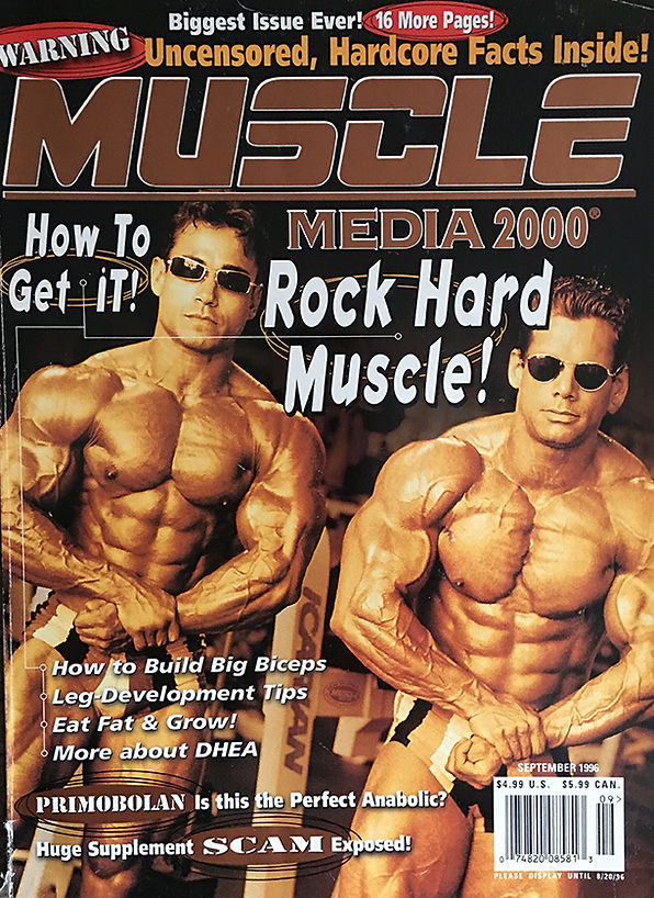 aa35d5_c464d5b882ce4acd90a1e284cc15bead~mv2