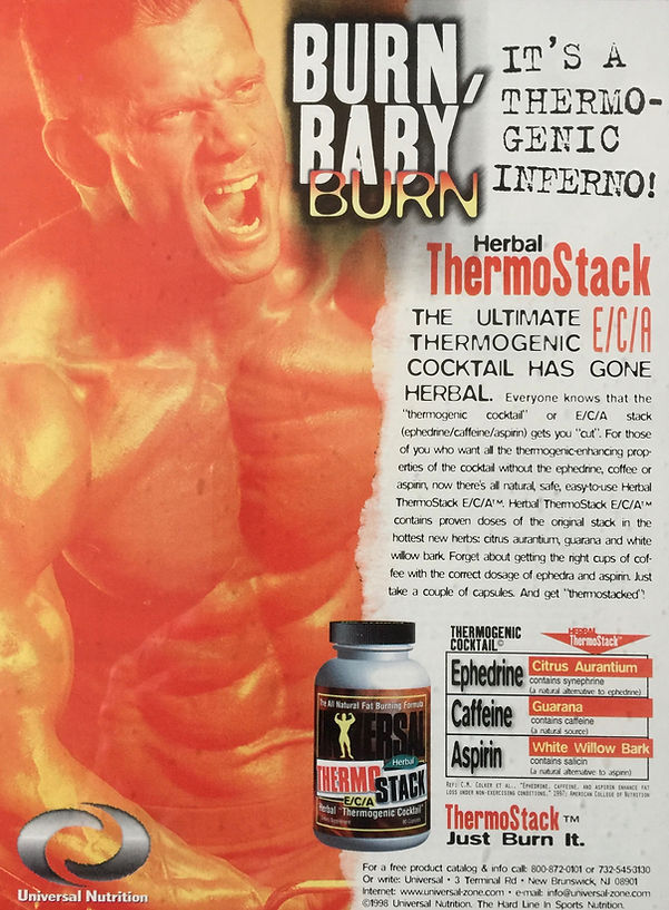 aa35d5_ee765773ed164dd6a9c02f93a405d47b~mv2